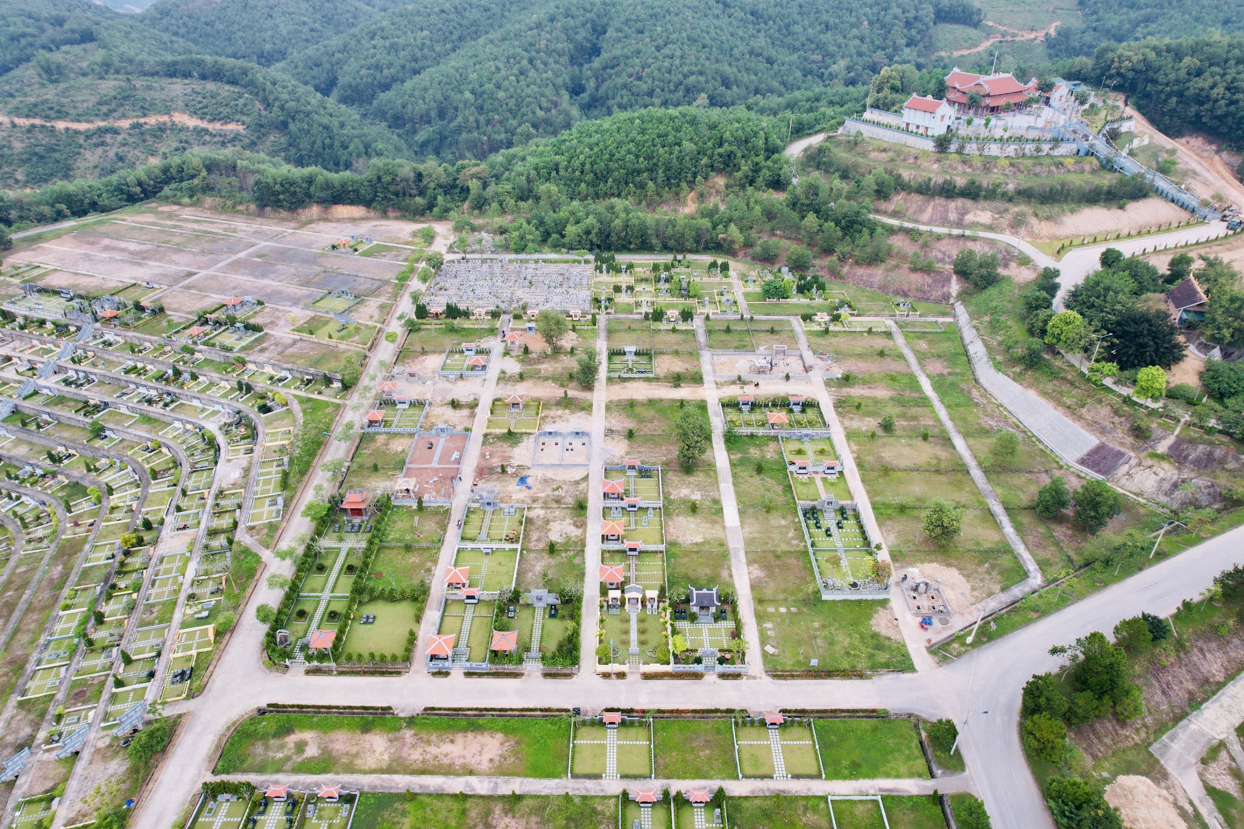 Doi Hoa 1