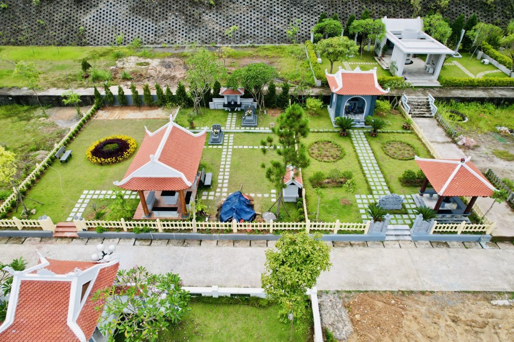 Khuon Vien 200m2 1024x682