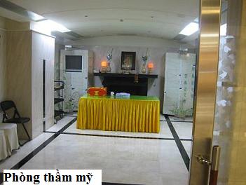 Img1361872010phong Tham My